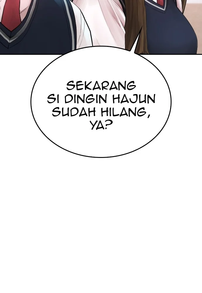 Halaman 268