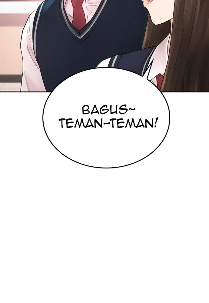 Halaman 270