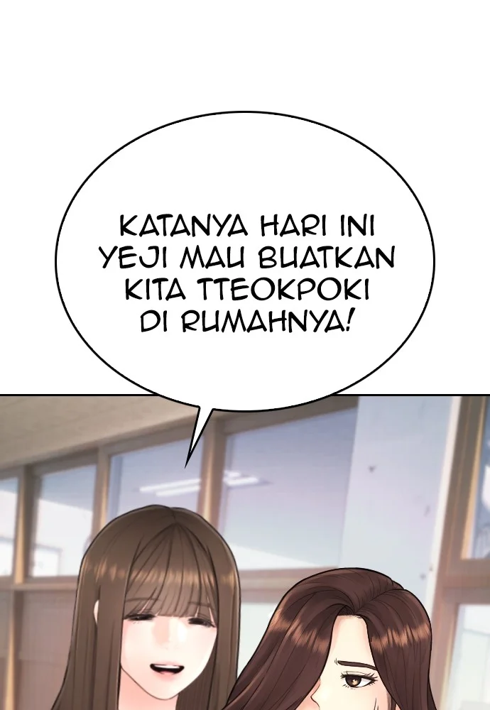 Halaman 271