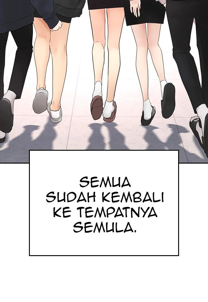 Halaman 276