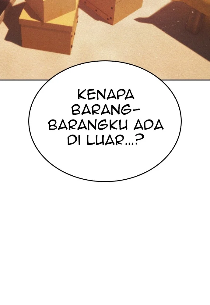 Halaman 284