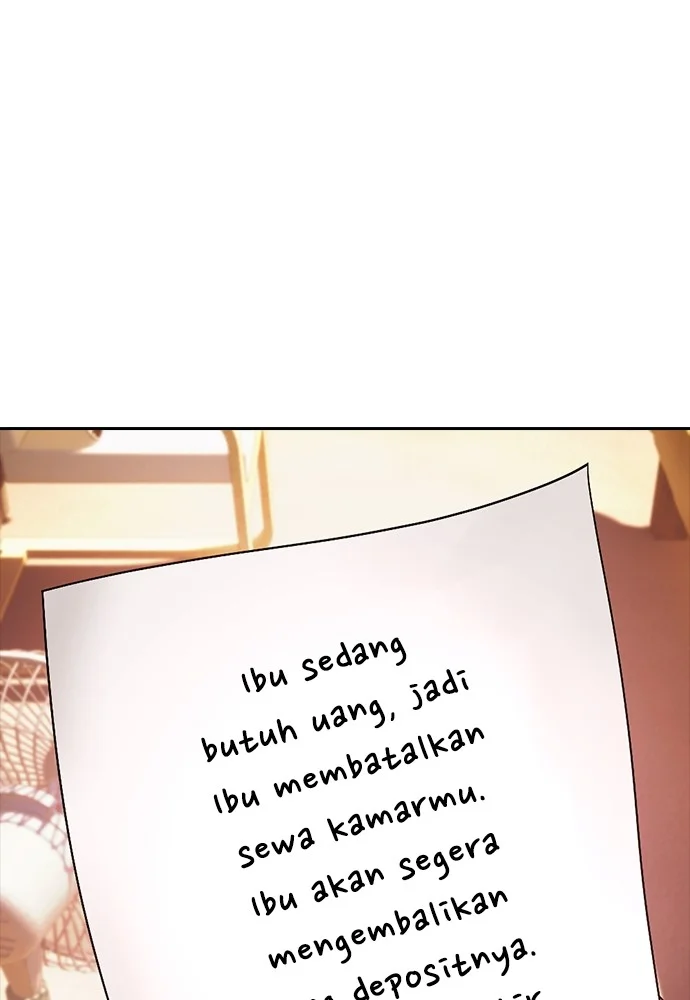 Halaman 290