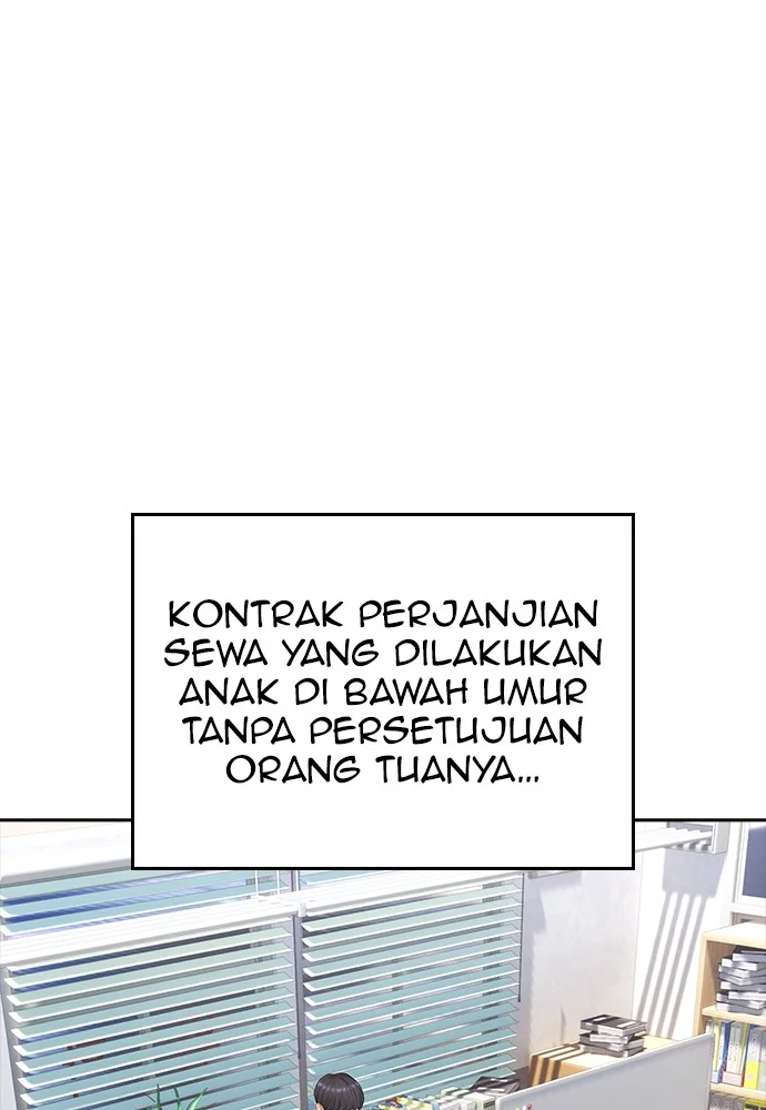 Halaman 297