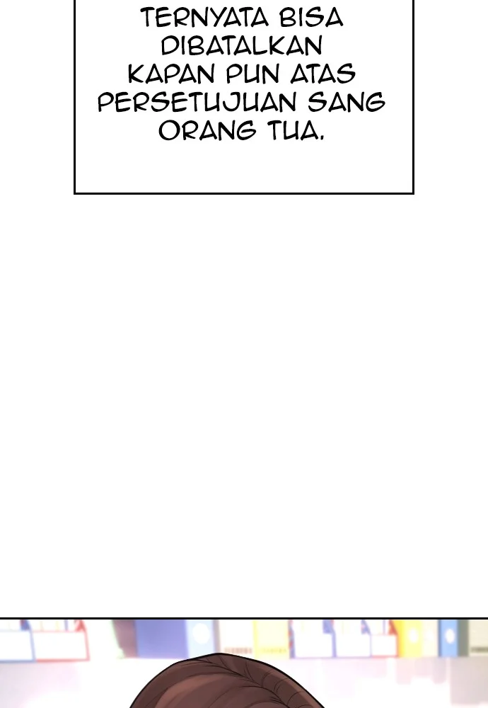Halaman 299