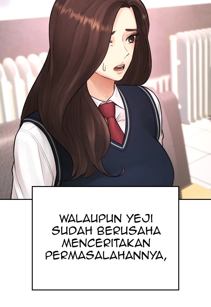 Halaman 300