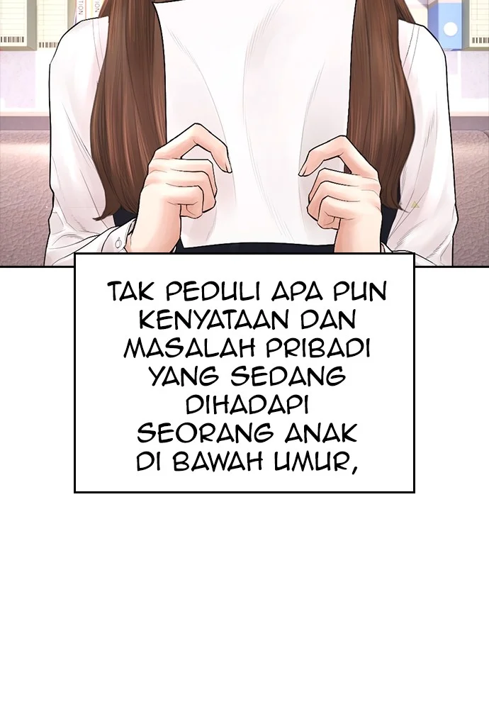 Halaman 302