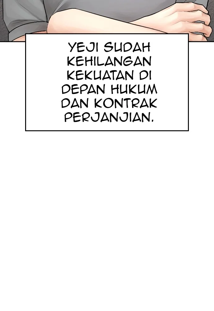Halaman 304