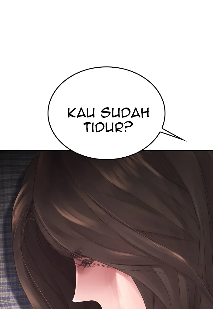 Halaman 311