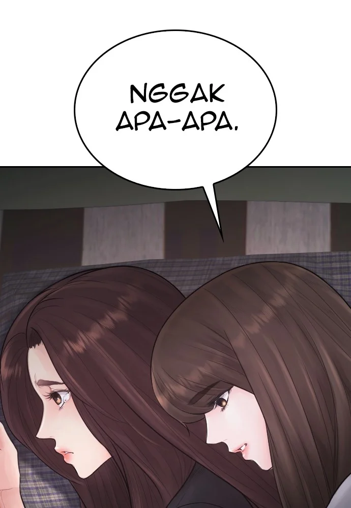Halaman 319