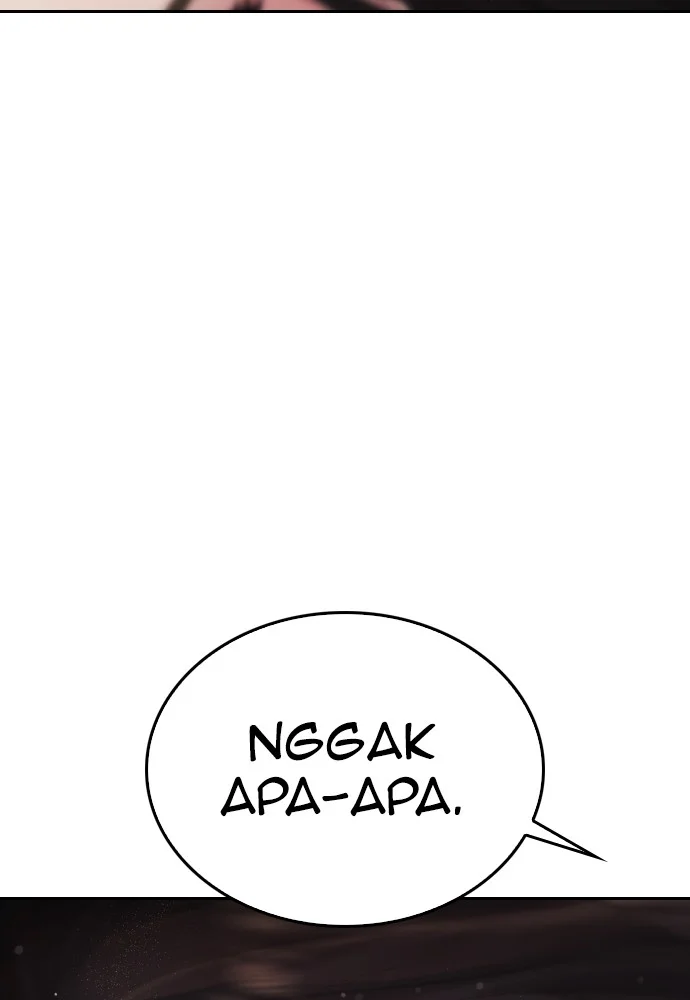 Halaman 322