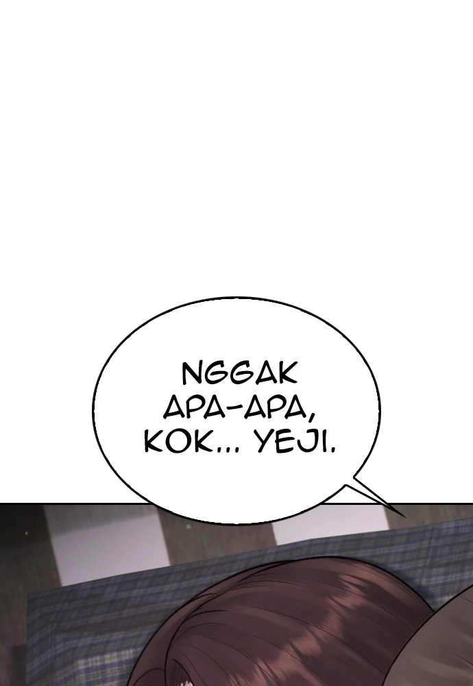 Halaman 325