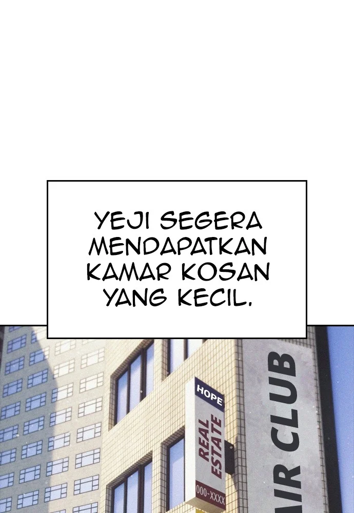 Halaman 331