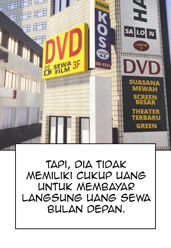 Halaman 332