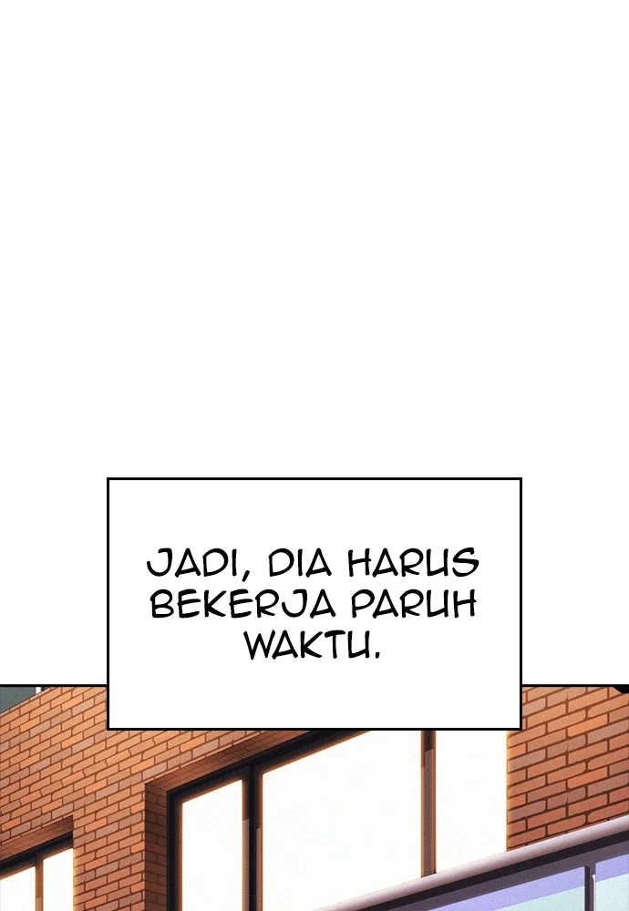 Halaman 333