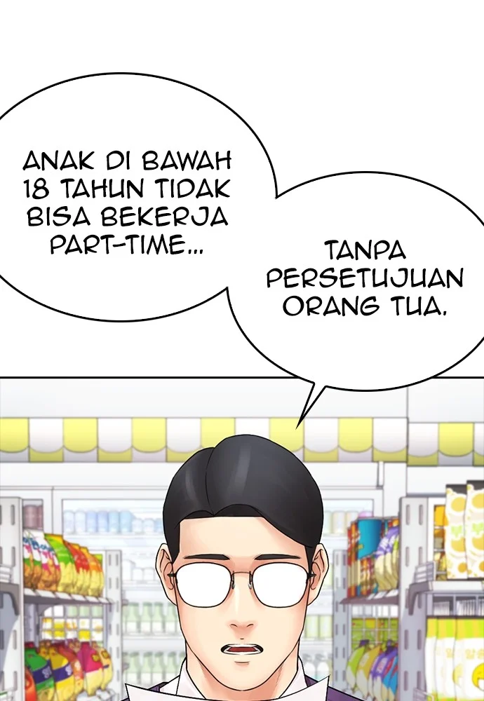 Halaman 335