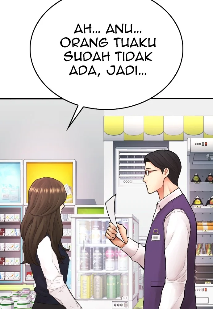 Halaman 337