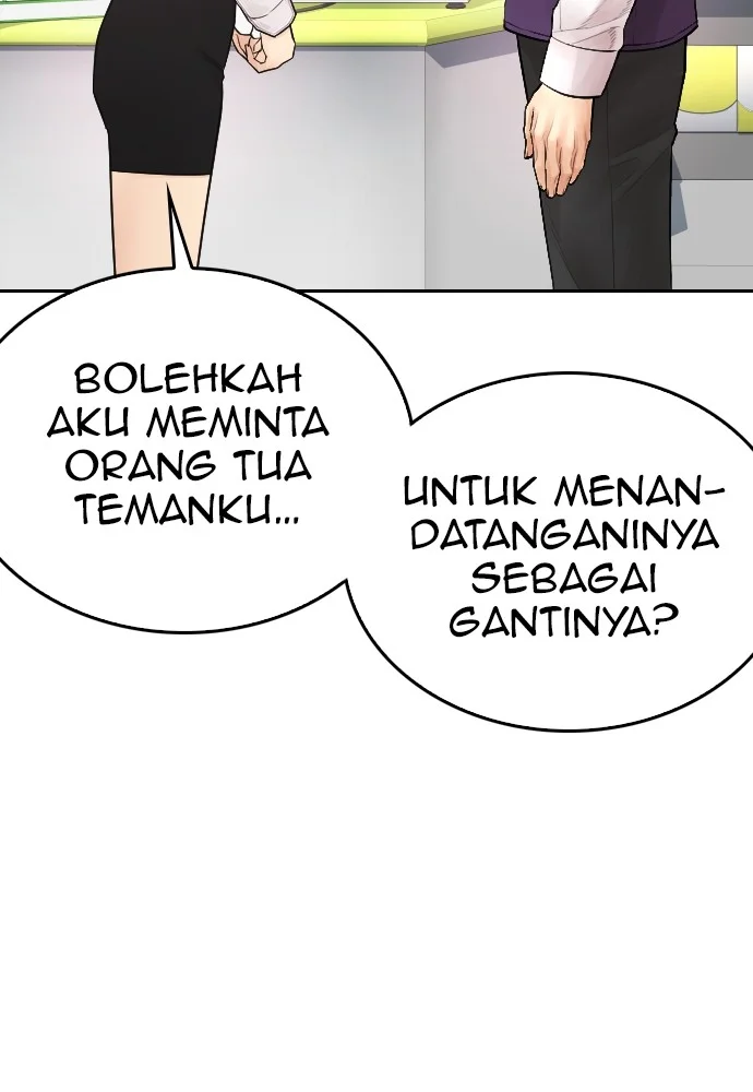 Halaman 338