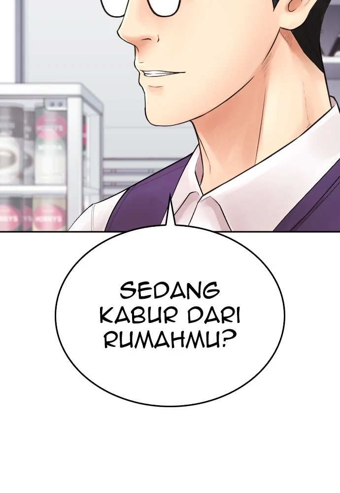Halaman 340