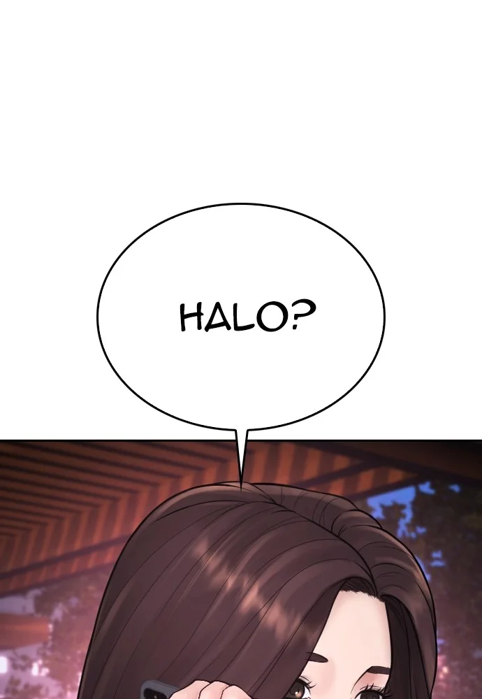 Halaman 347