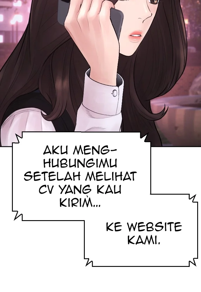 Halaman 348