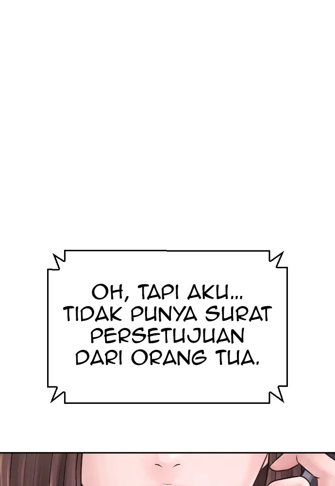Halaman 349