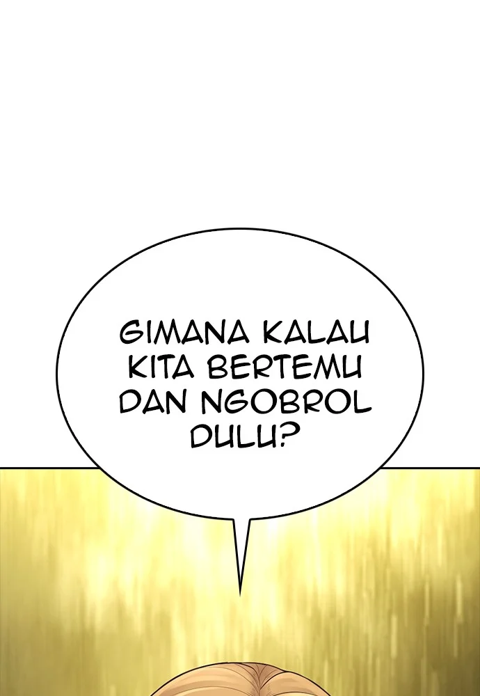 Halaman 351