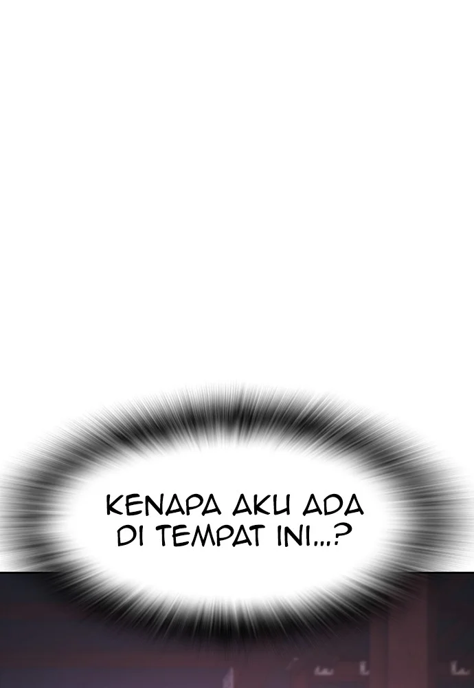 Halaman 185