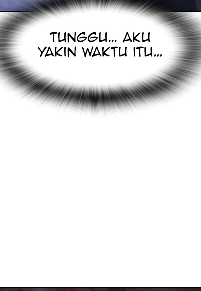 Halaman 187