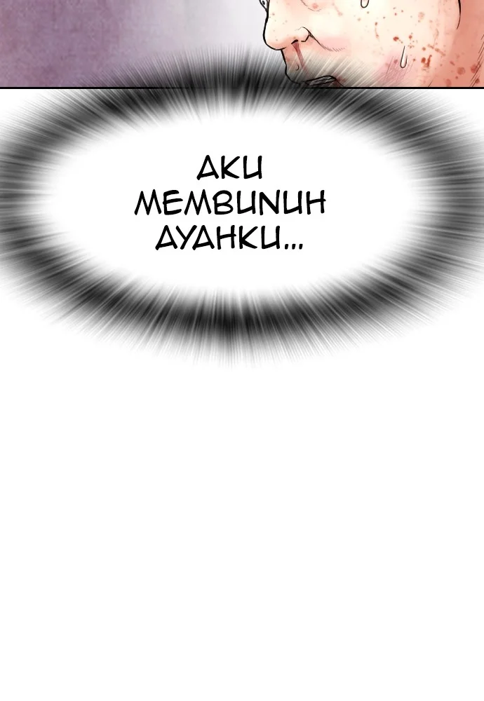 Halaman 189