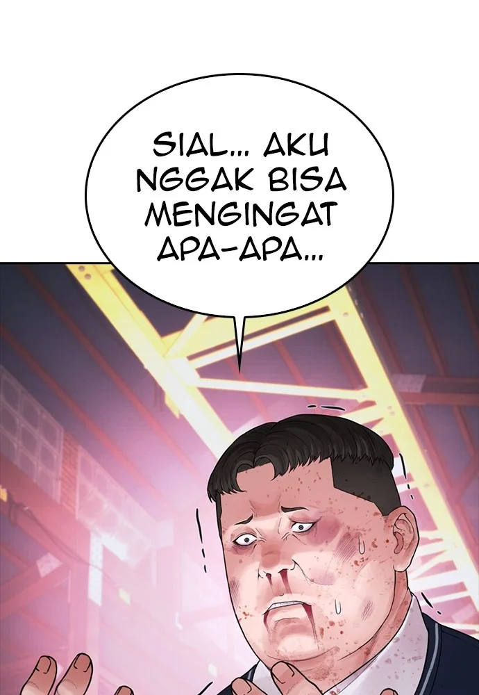 Halaman 190