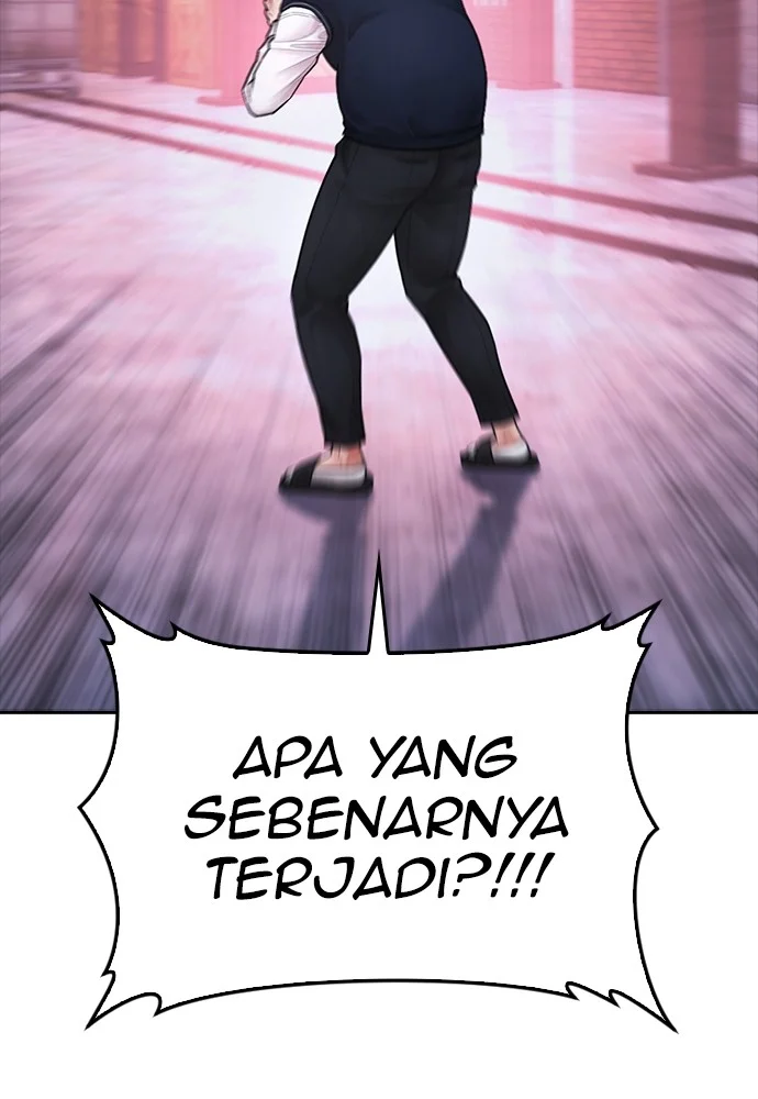 Halaman 193