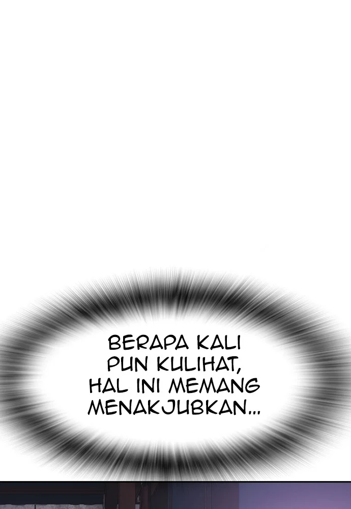Halaman 194
