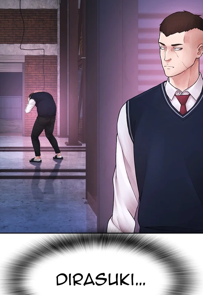 Halaman 195