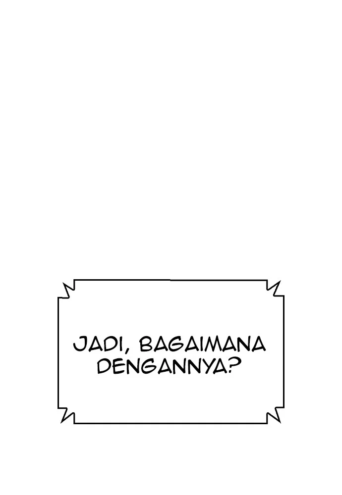 Halaman 198