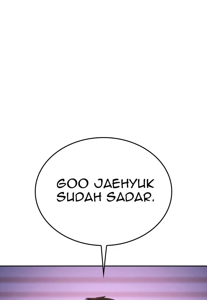 Halaman 199