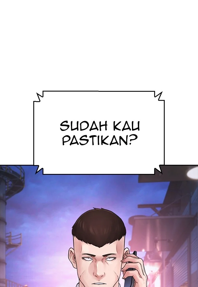 Halaman 201