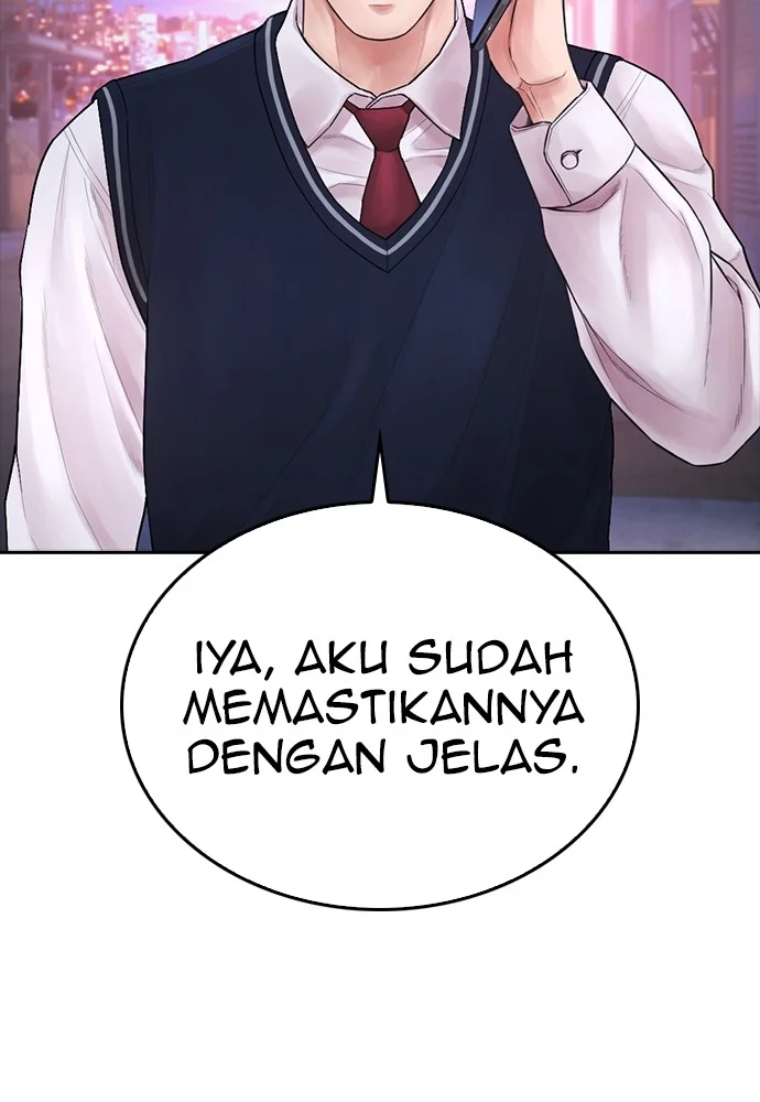 Halaman 202