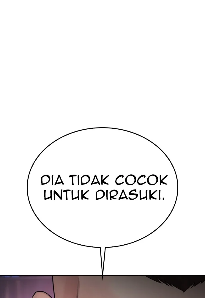Halaman 203
