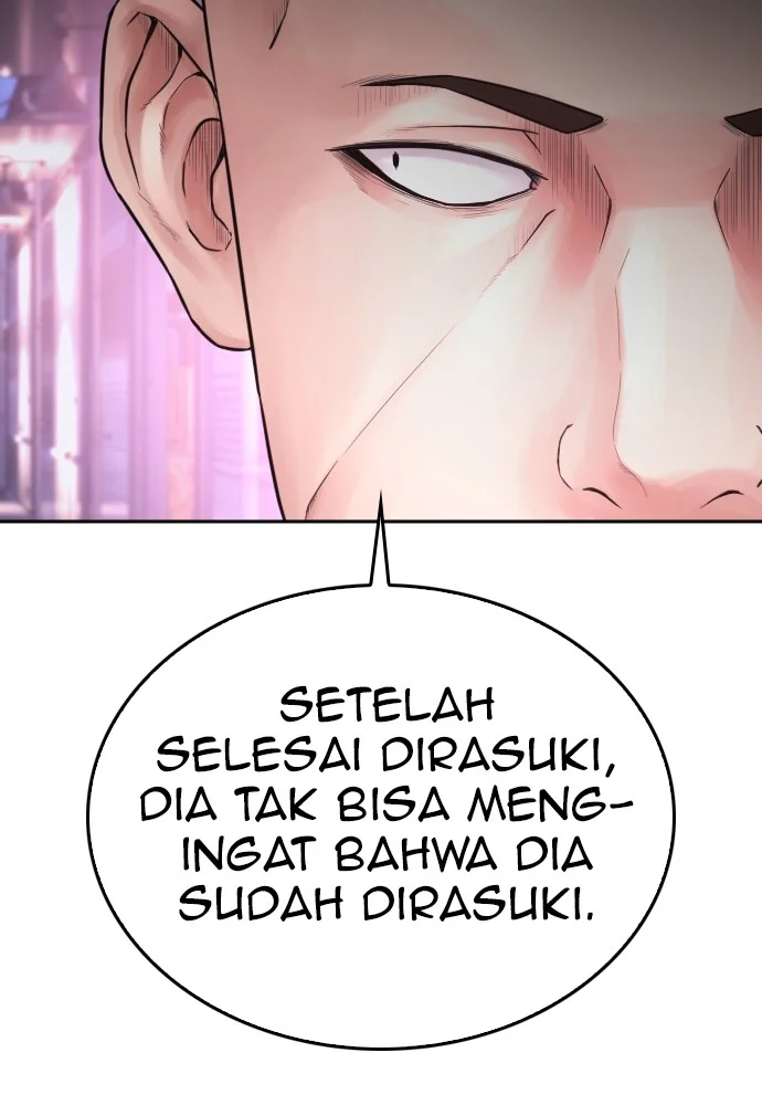 Halaman 204