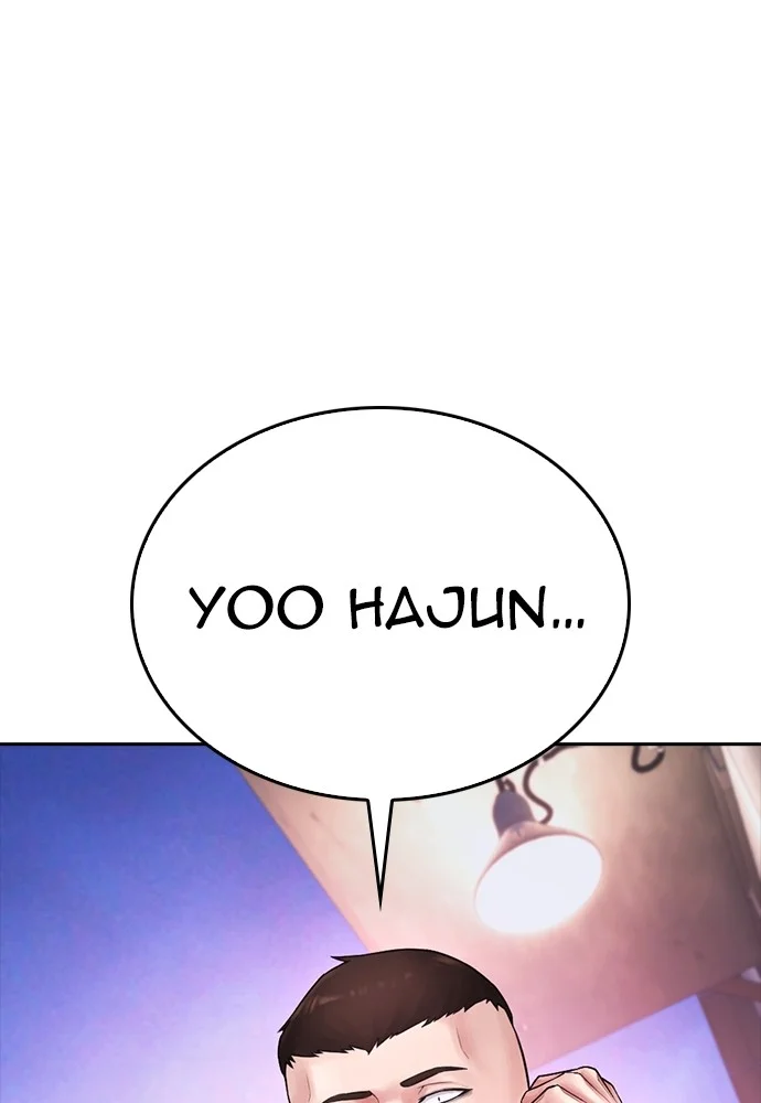 Halaman 207