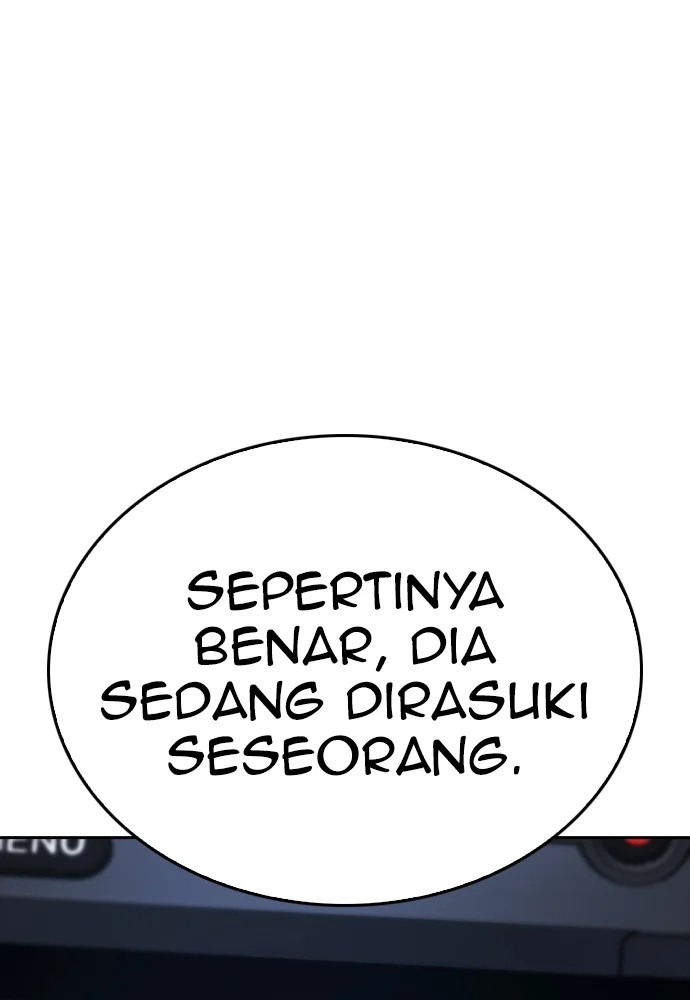 Halaman 209