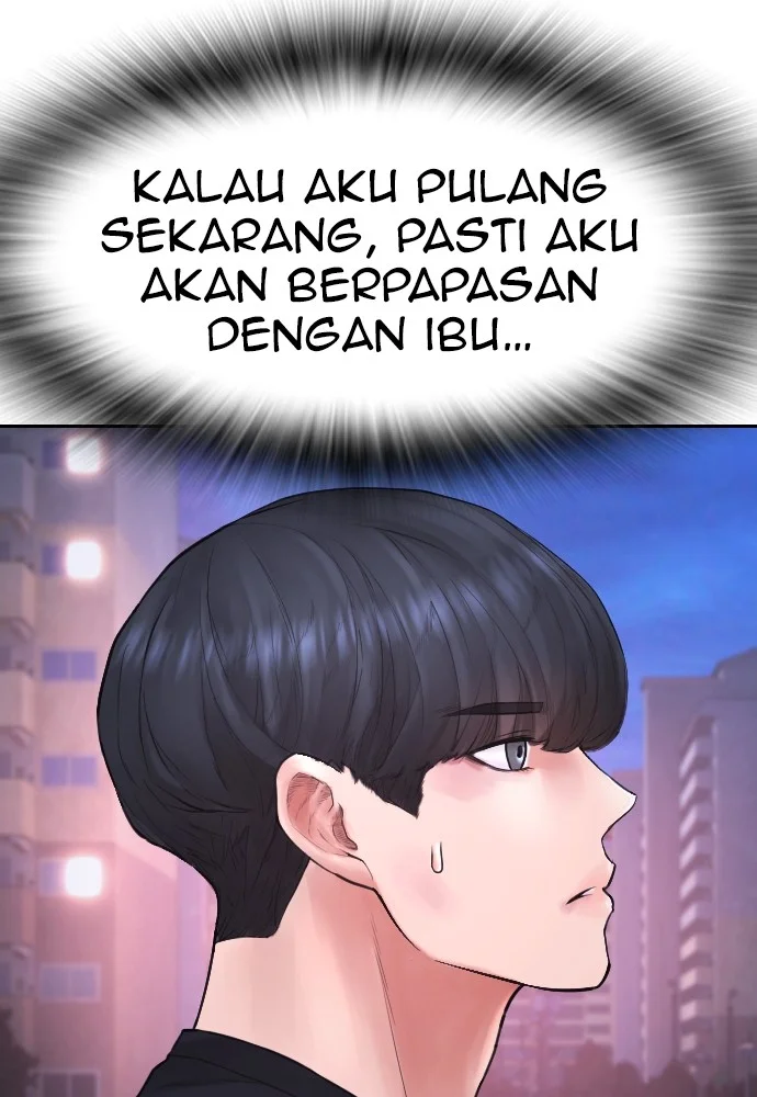 Halaman 216