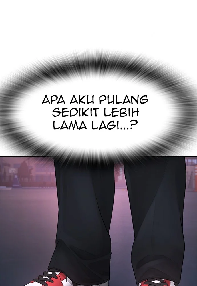 Halaman 220