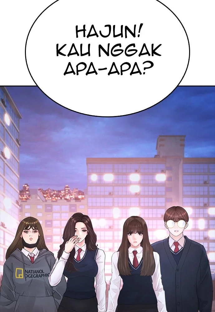 Halaman 226