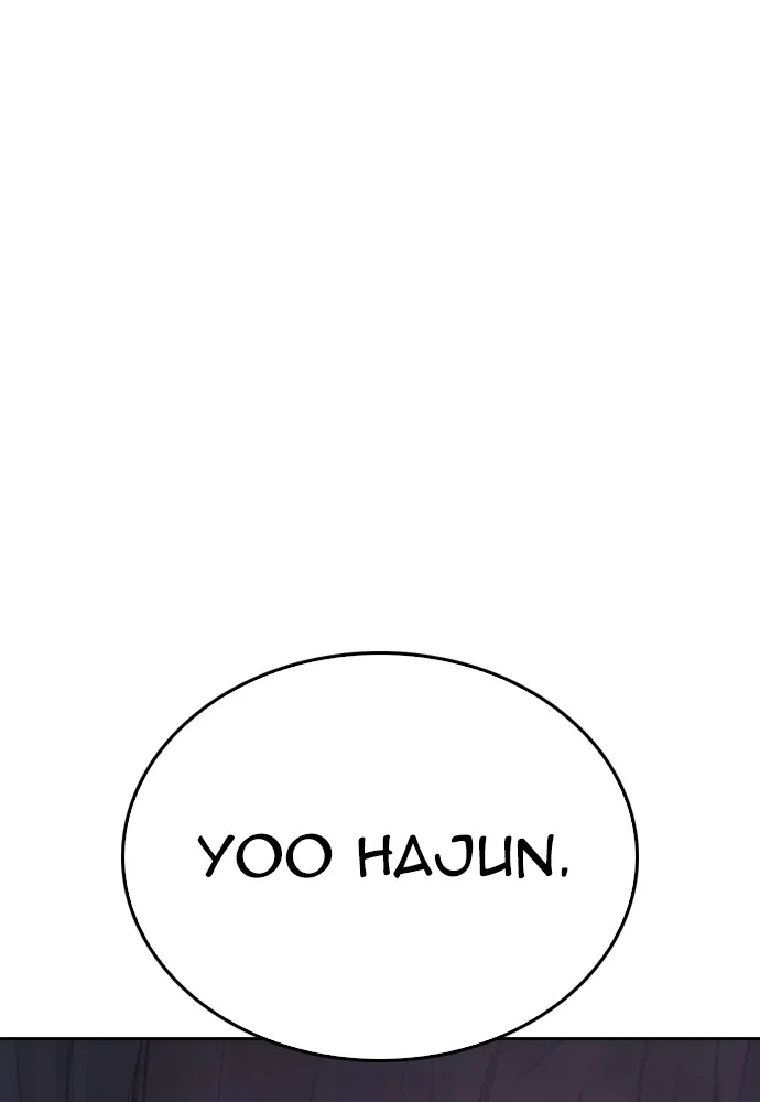 Halaman 232