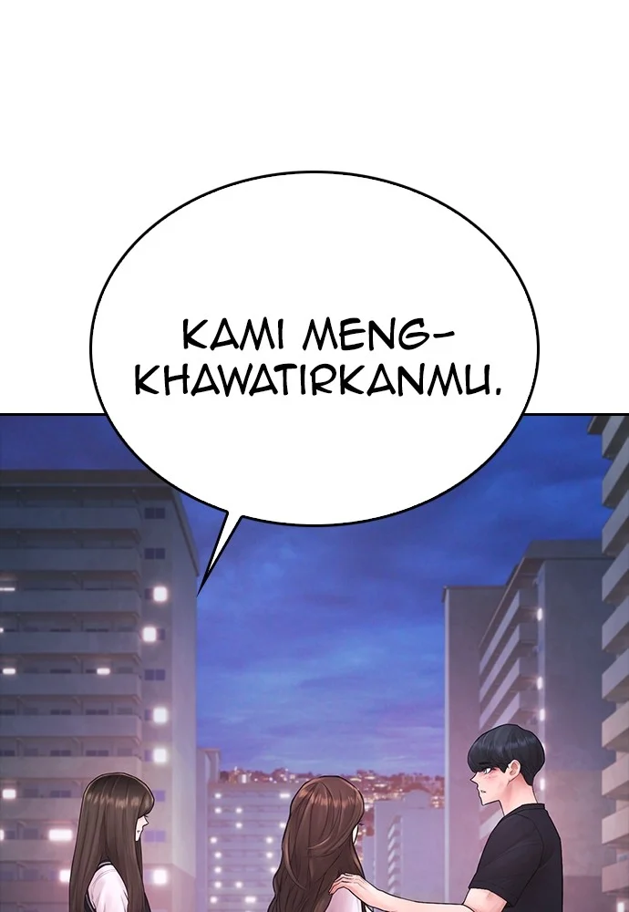 Halaman 234