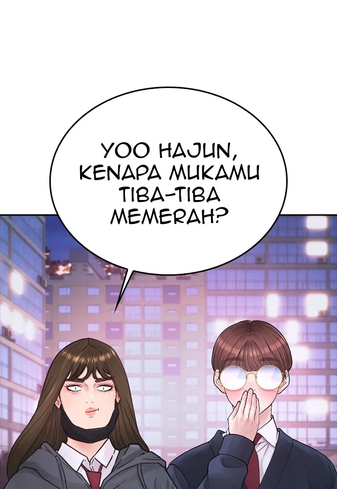 Halaman 238