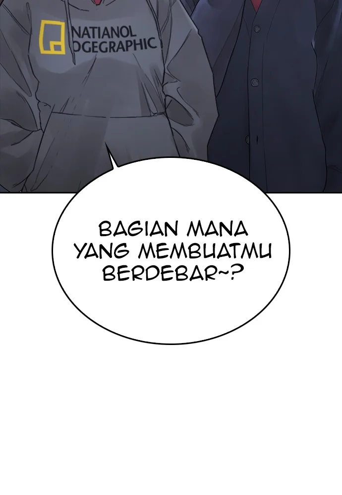 Halaman 239