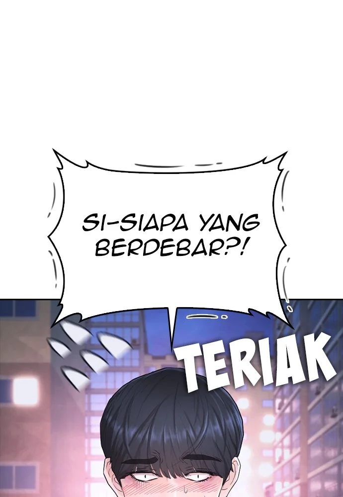 Halaman 240