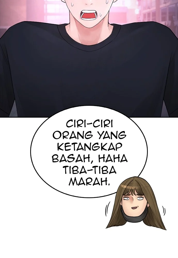 Halaman 241